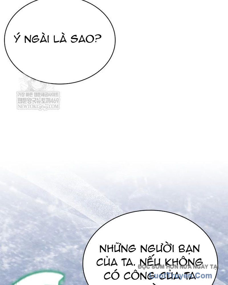 Trang 98