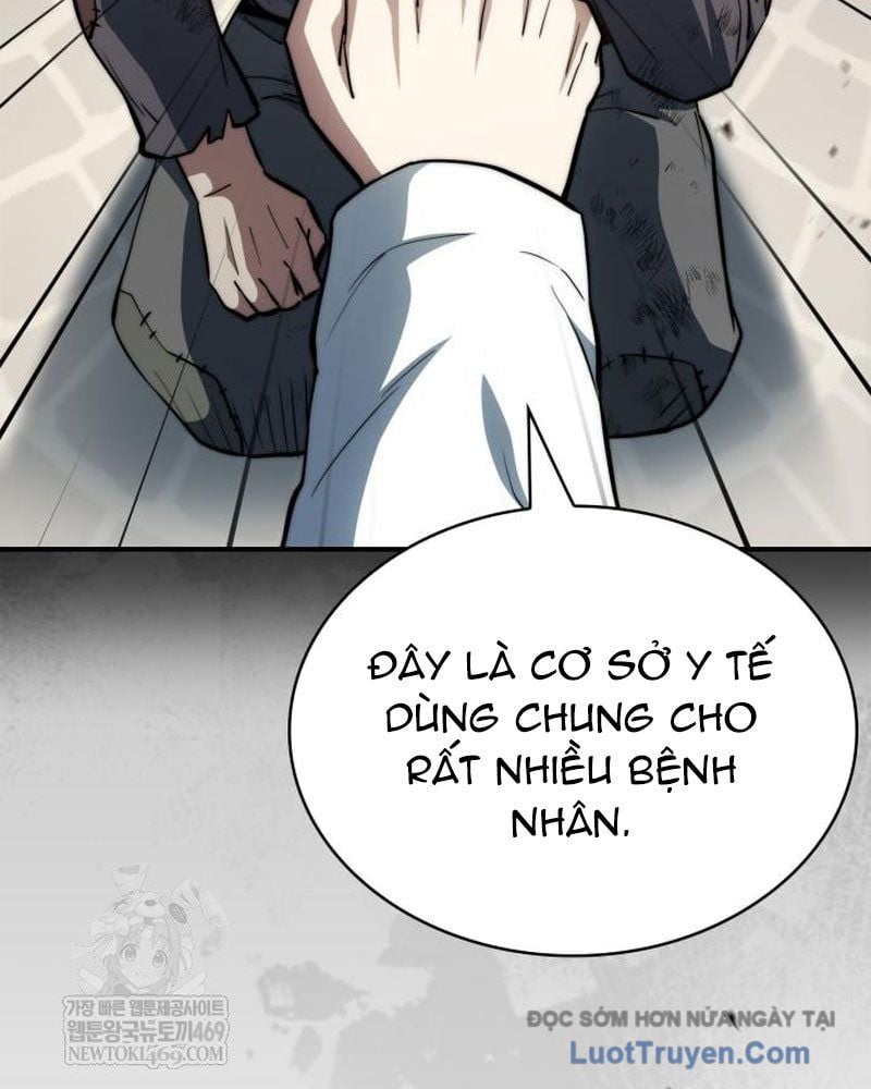 Trang 100