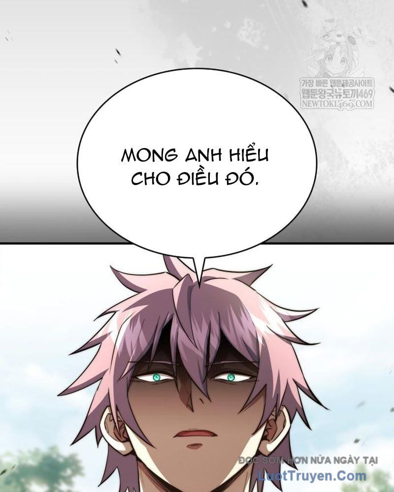 Trang 101