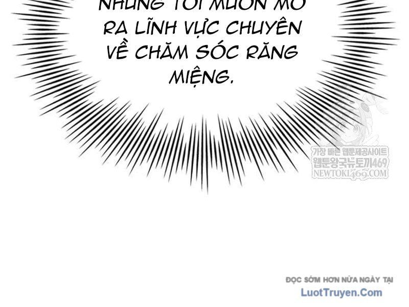 Trang 105