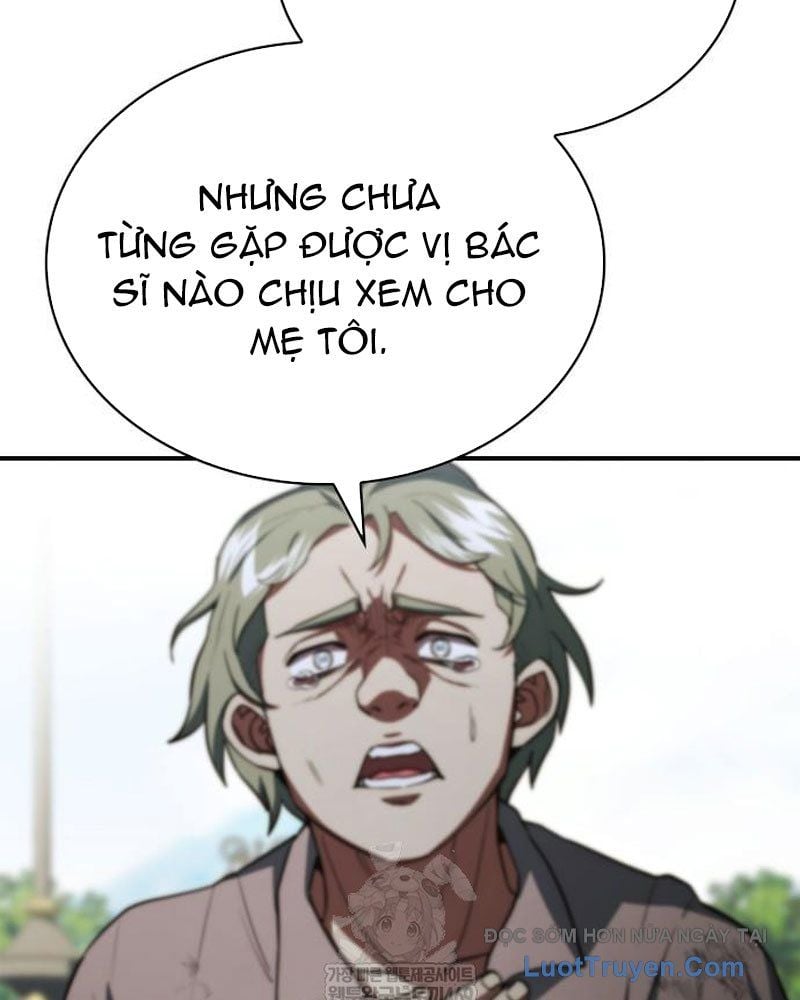 Trang 120