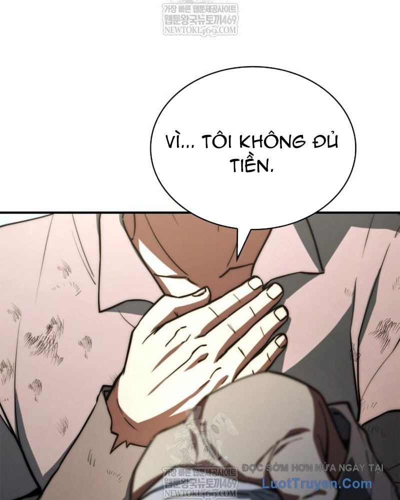Trang 123