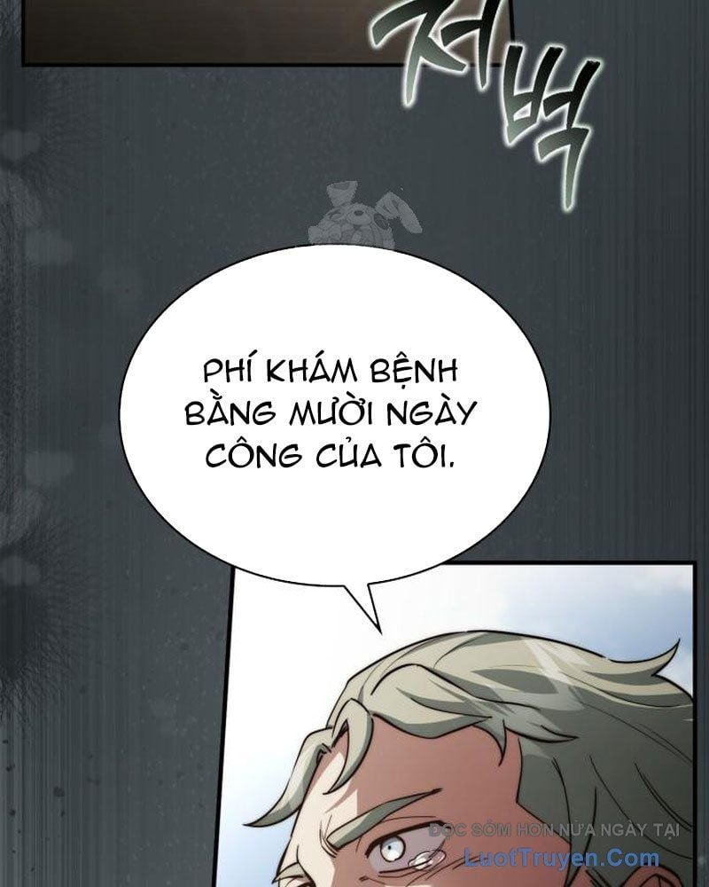 Trang 128