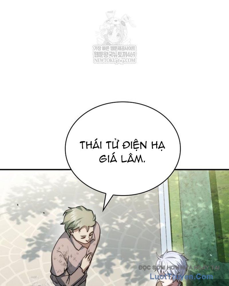Trang 145