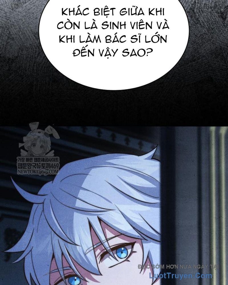 Trang 149