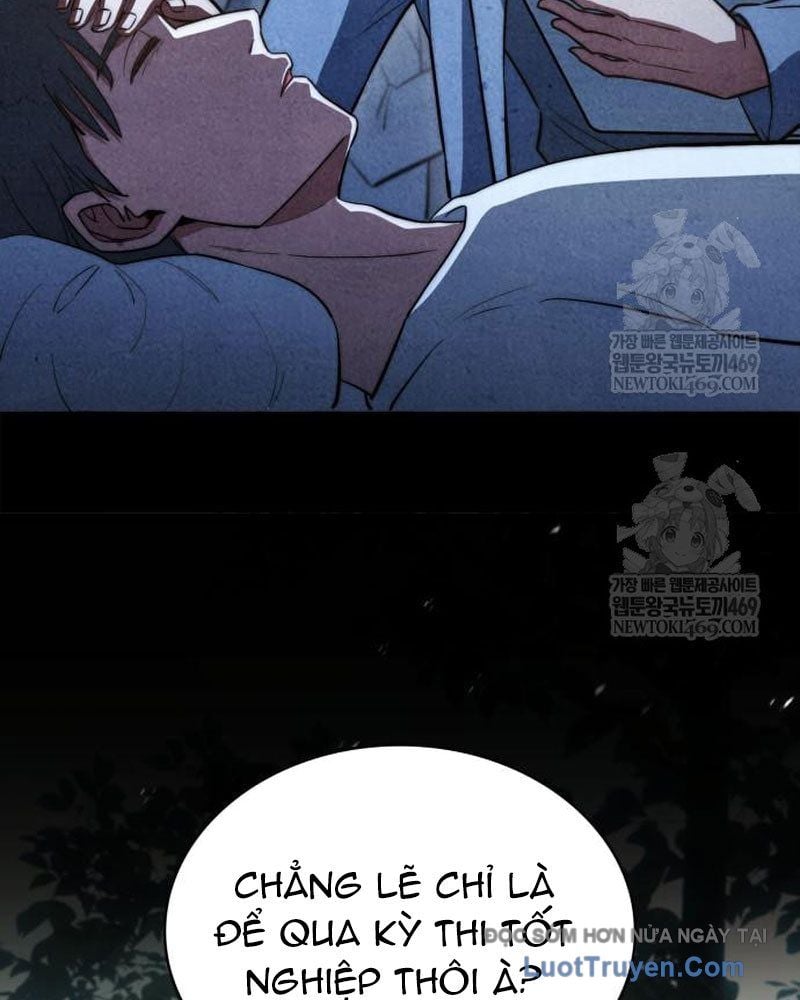Trang 152