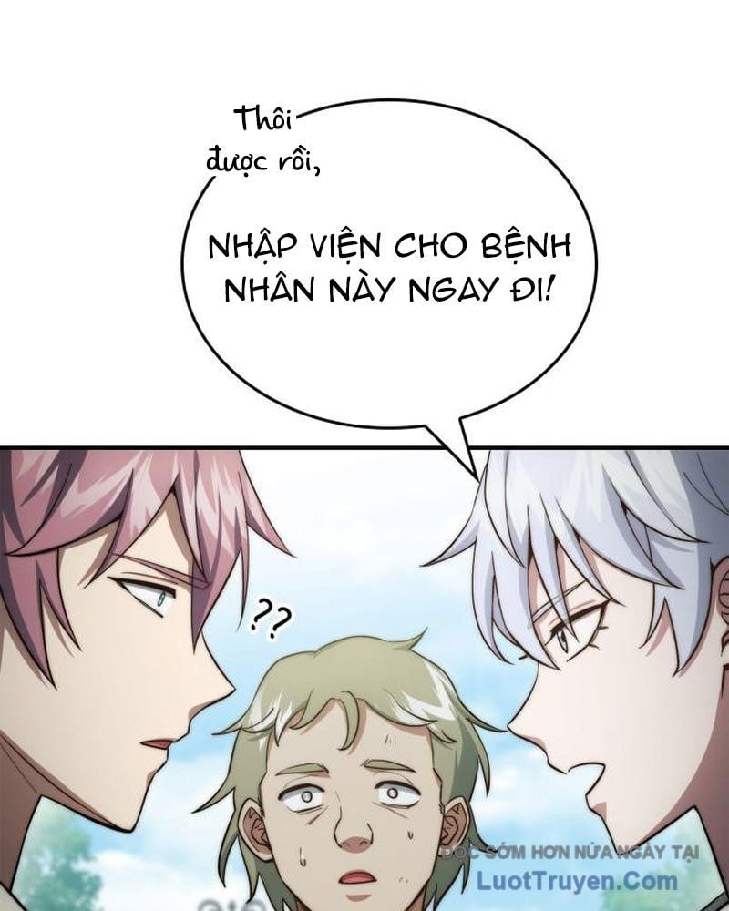 Trang 155