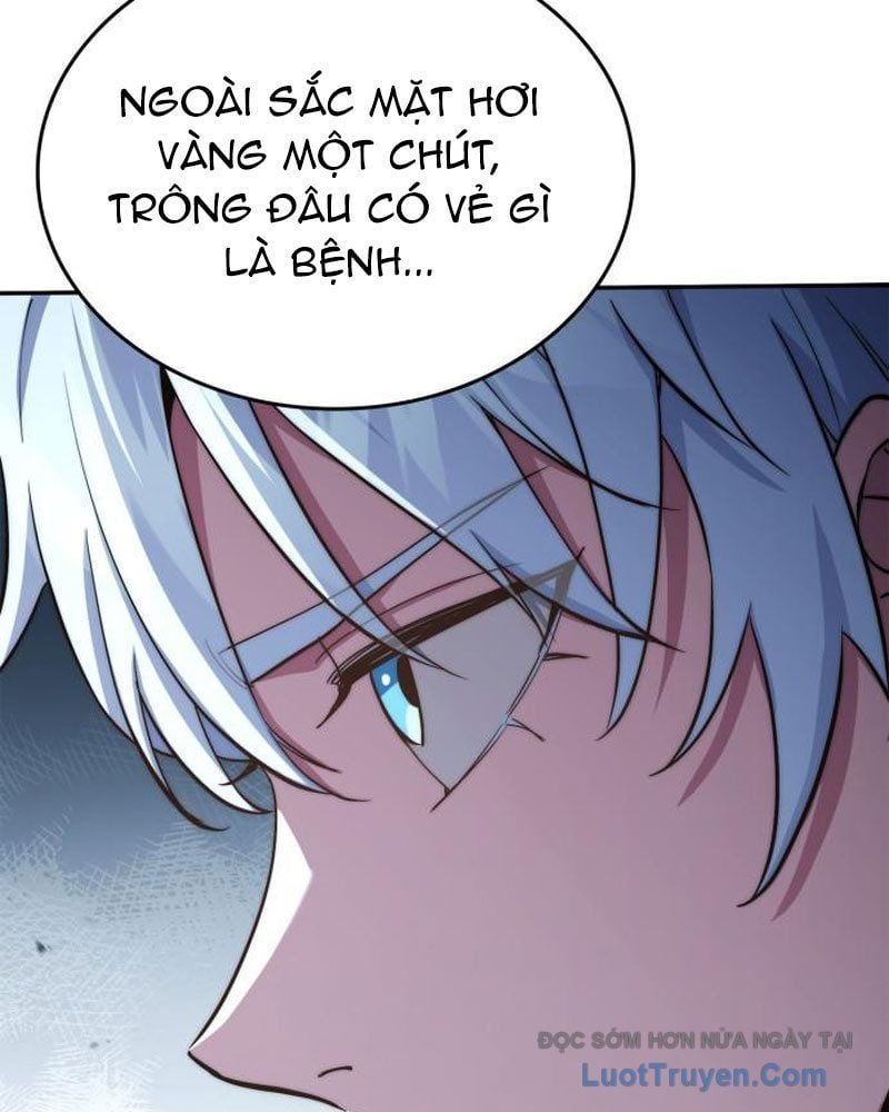 Trang 157