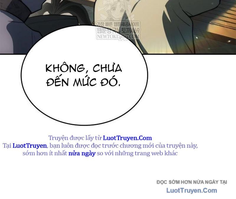 Trang 165