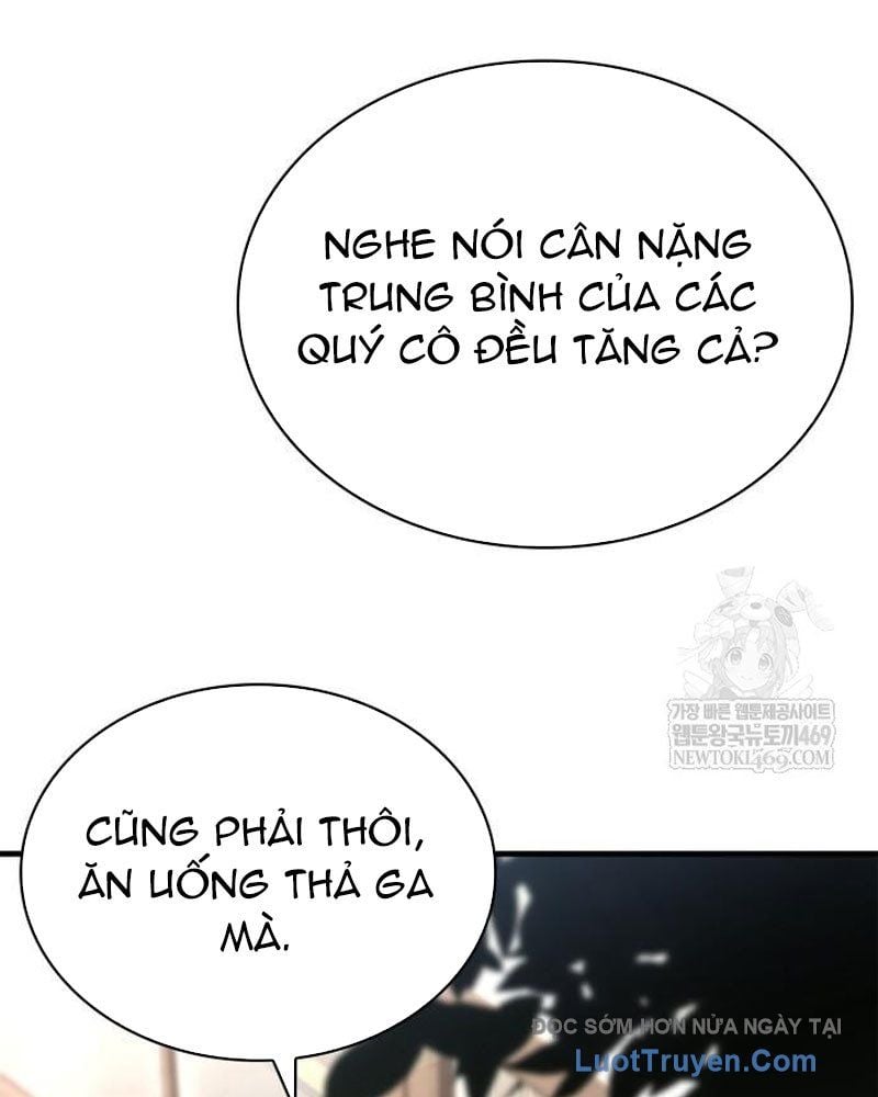 Trang 67
