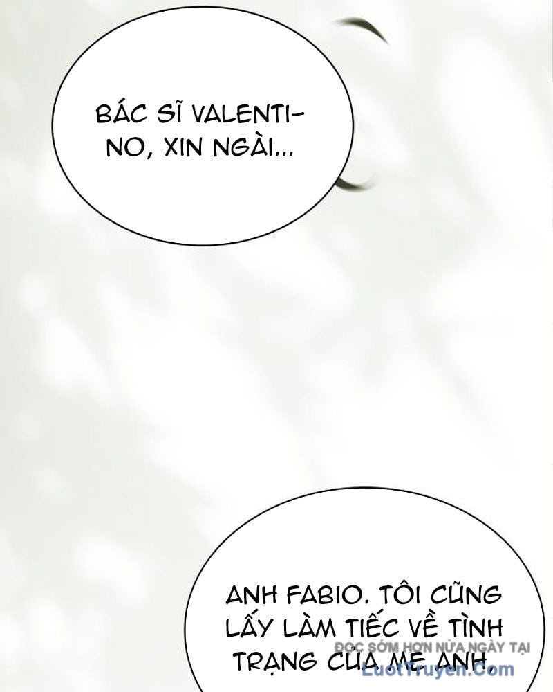 Trang 81