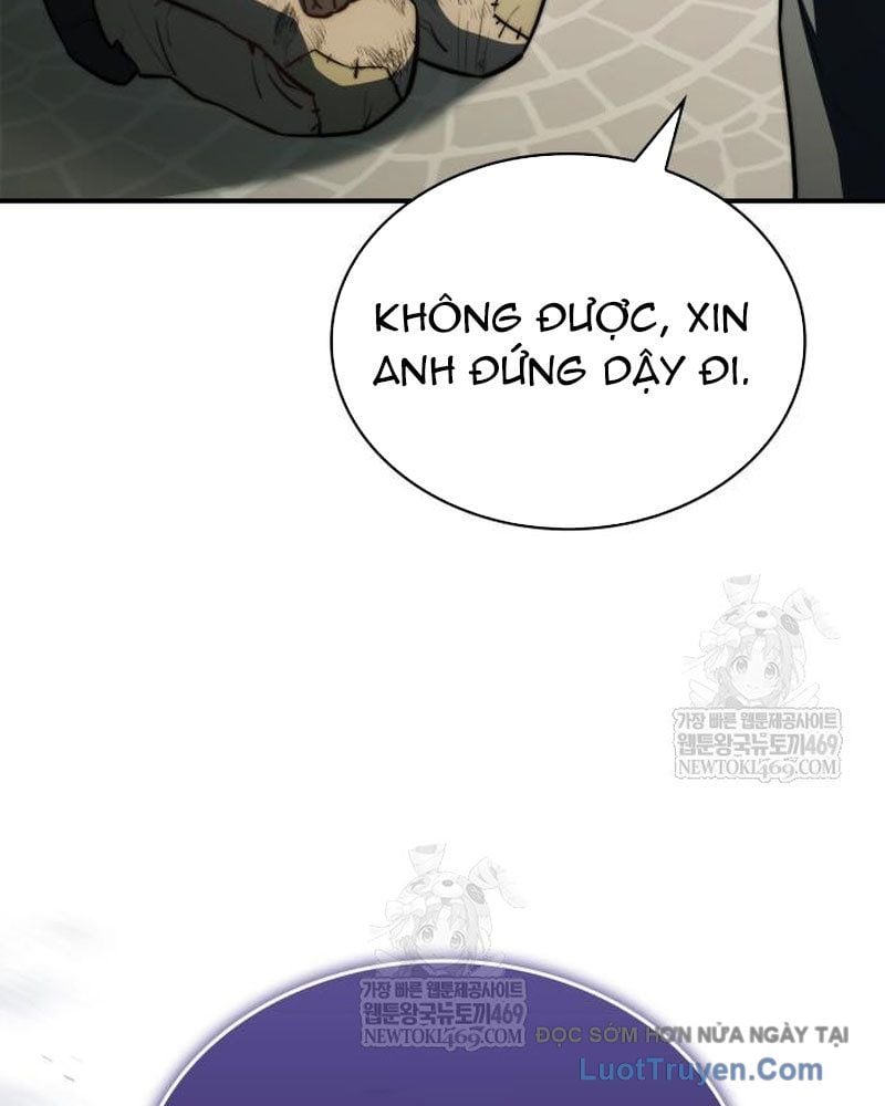 Trang 86