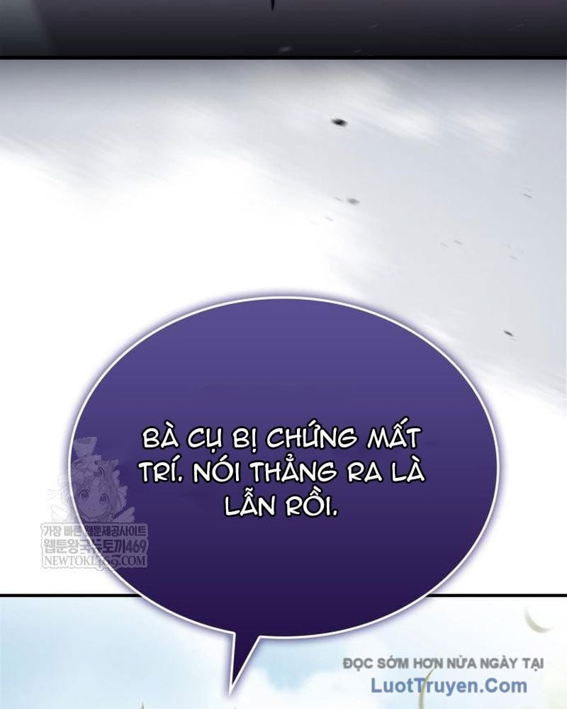Trang 88