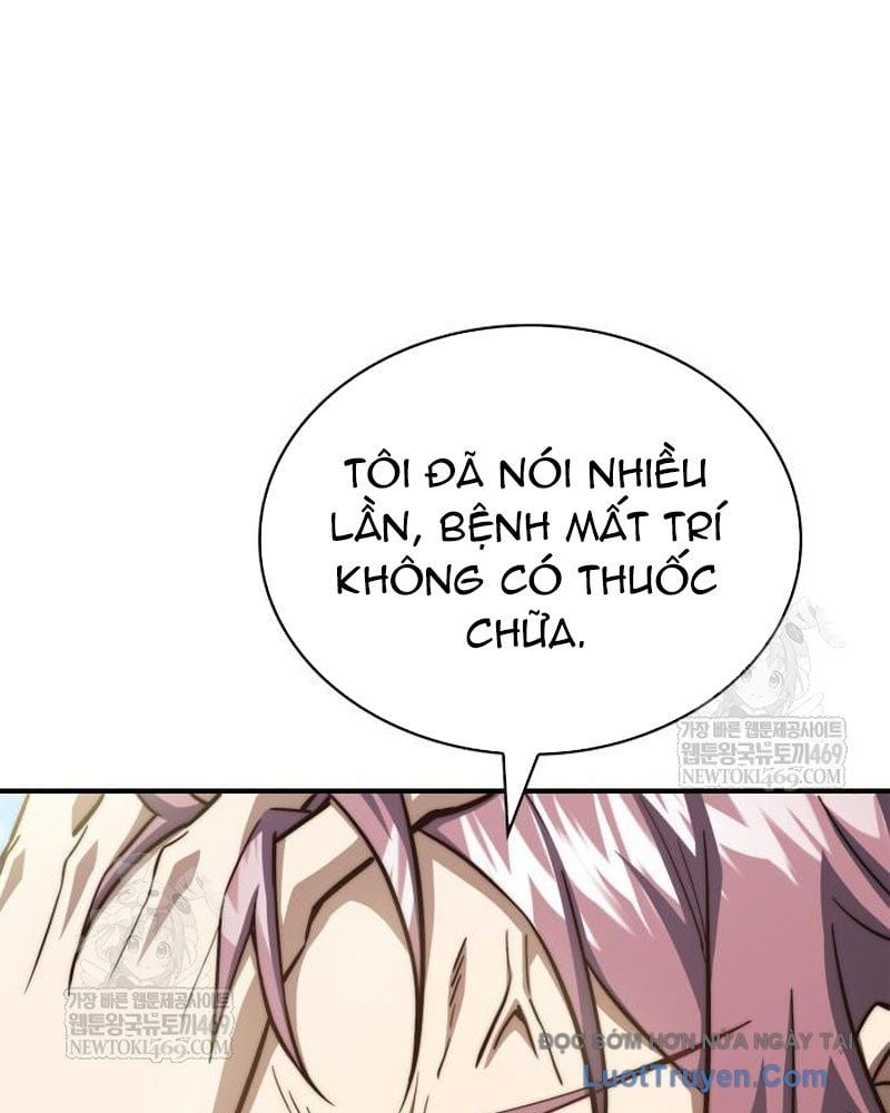 Trang 91