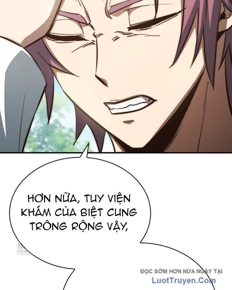 Trang 92