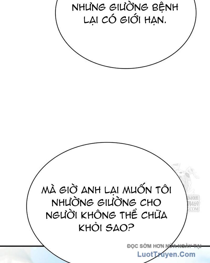 Trang 93