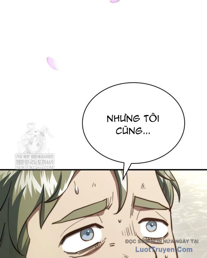 Trang 95