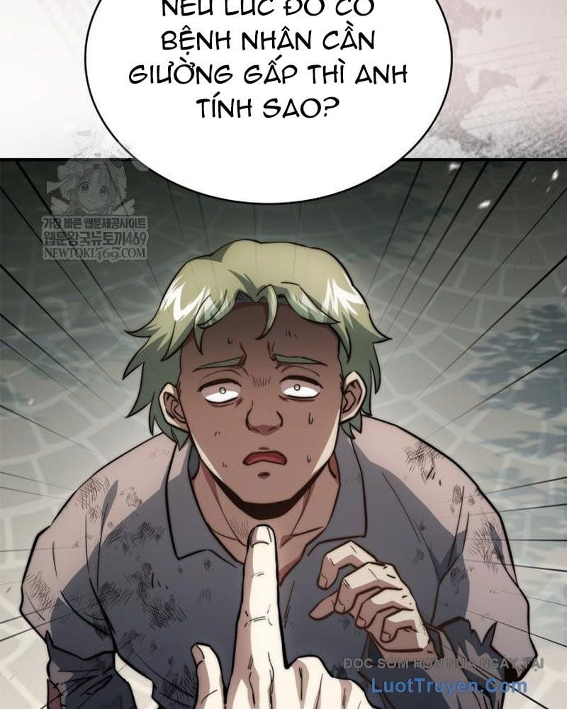Trang 99