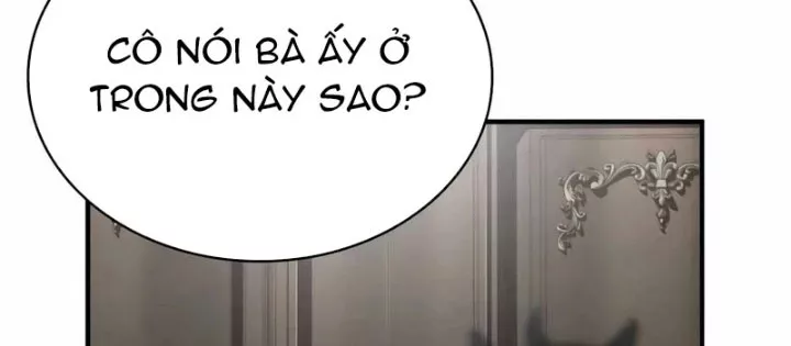 Trang 79