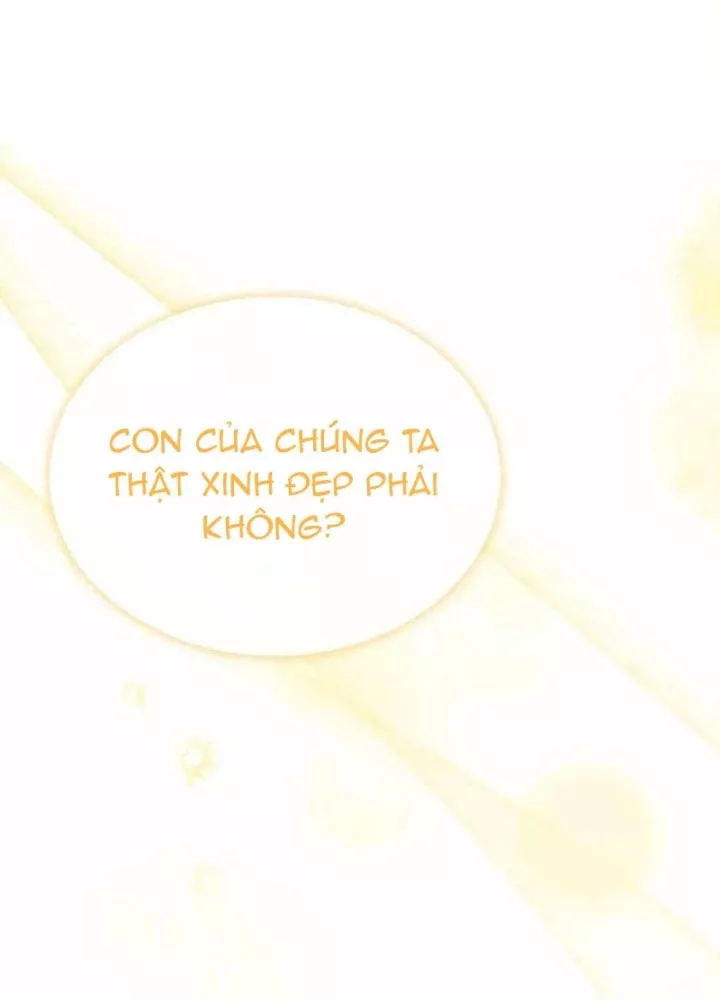 Trang 84