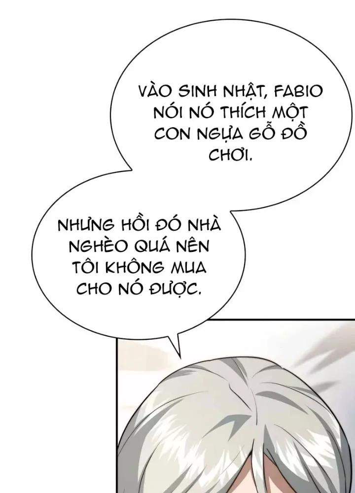 Trang 101