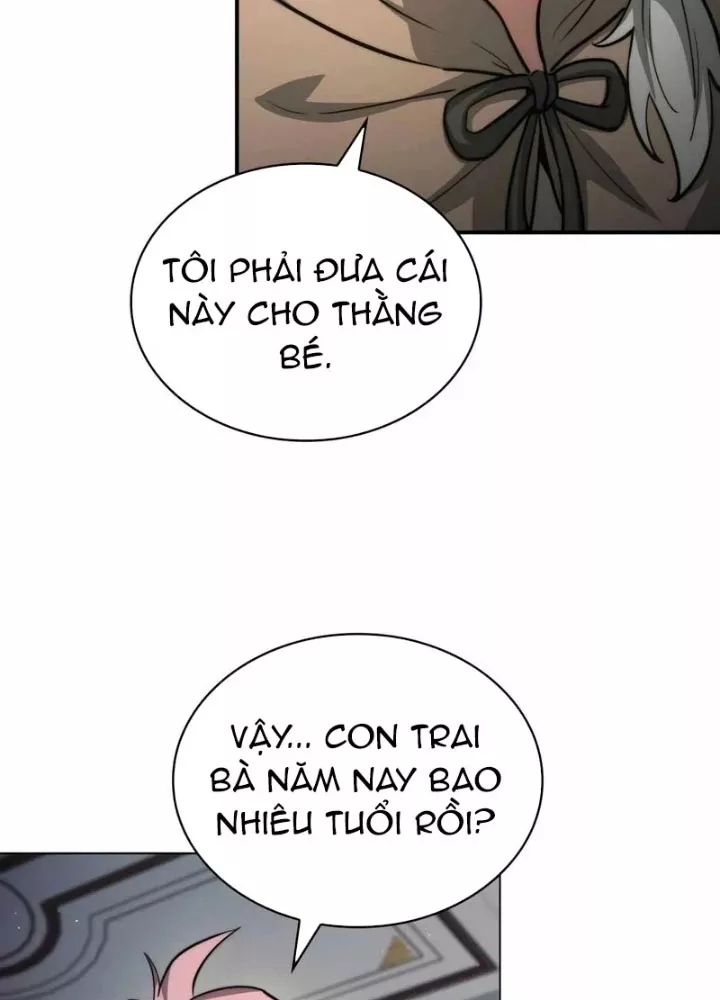 Trang 103