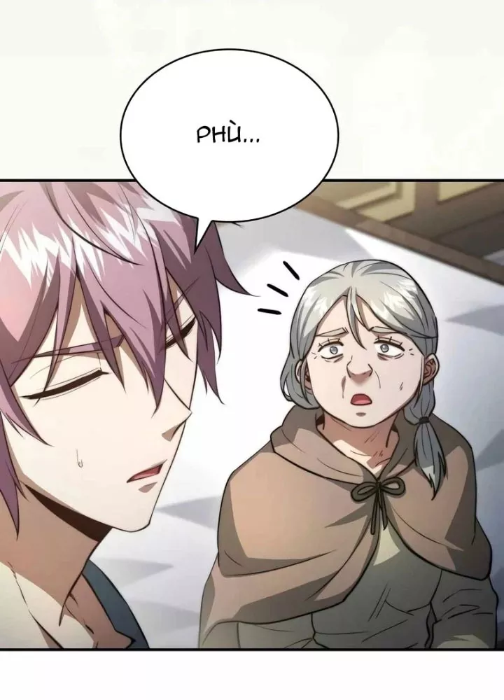 Trang 109