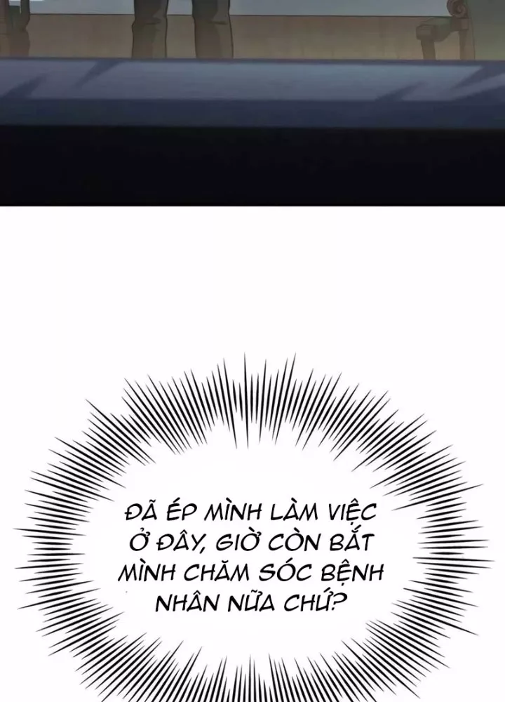 Trang 121