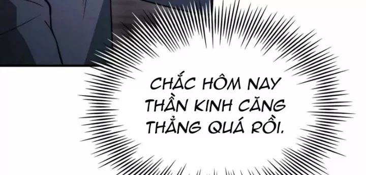 Trang 128