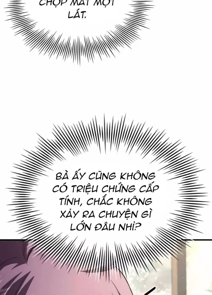 Trang 131