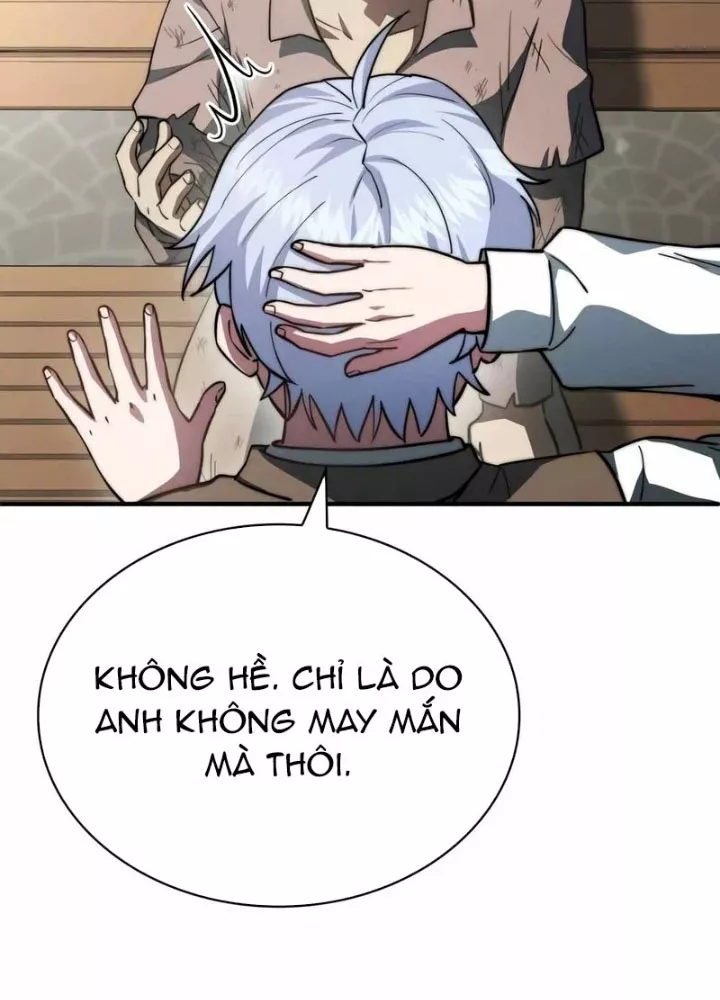 Trang 63