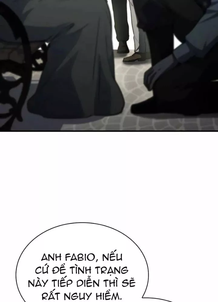 Trang 69