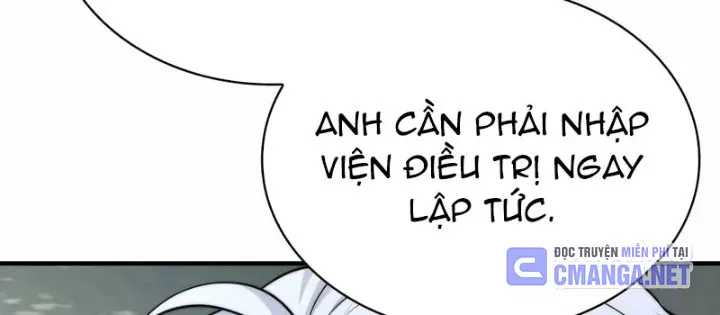 Trang 70