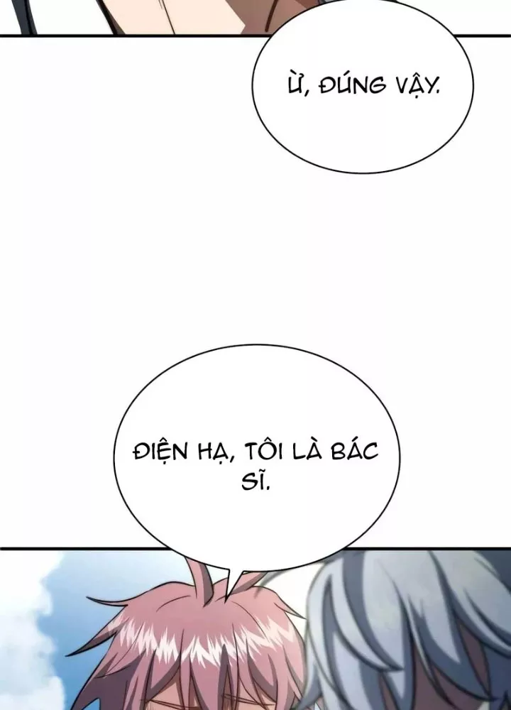 Trang 77