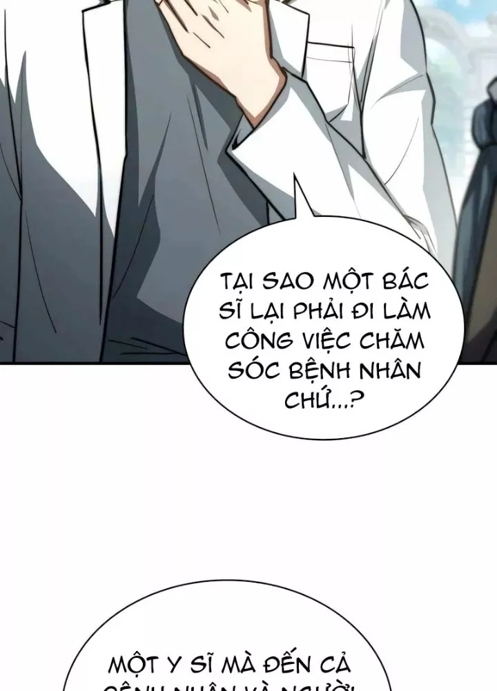 Trang 79
