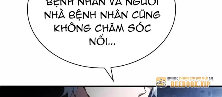 Trang 80