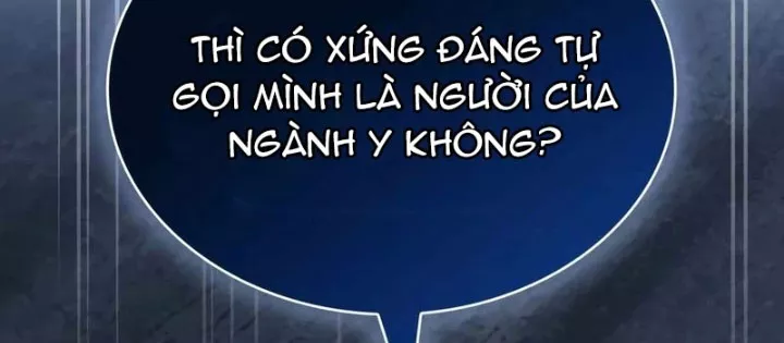 Trang 82
