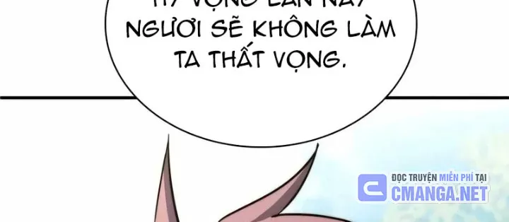 Trang 90