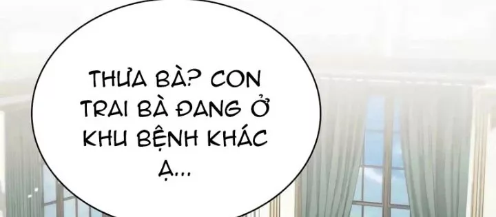 Trang 96