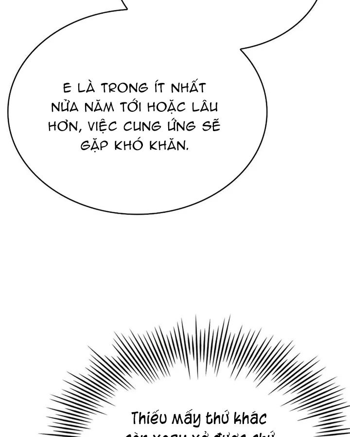 Trang 111