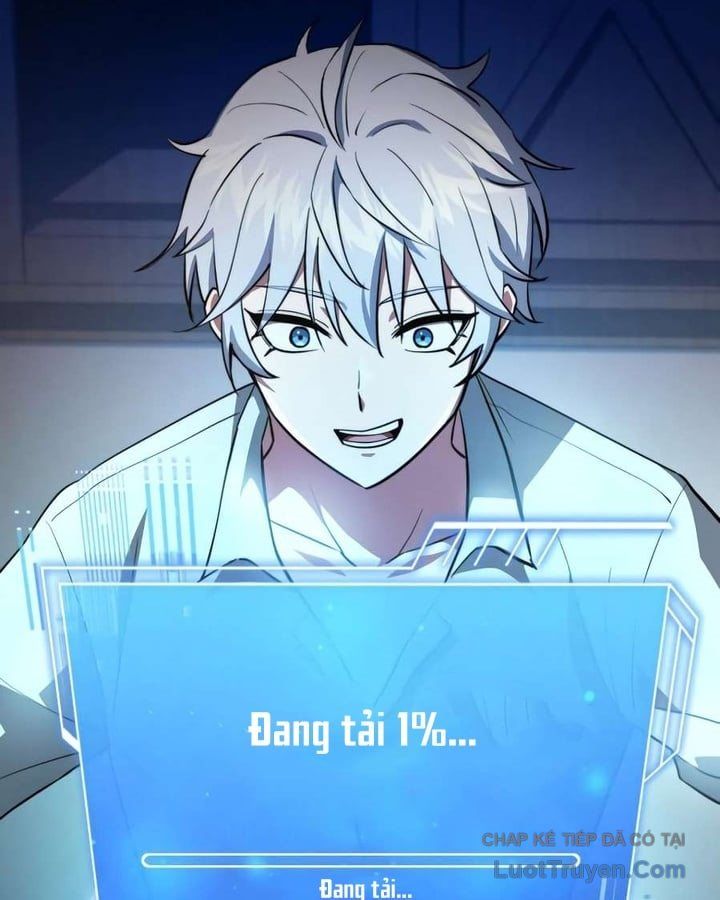 Trang 128