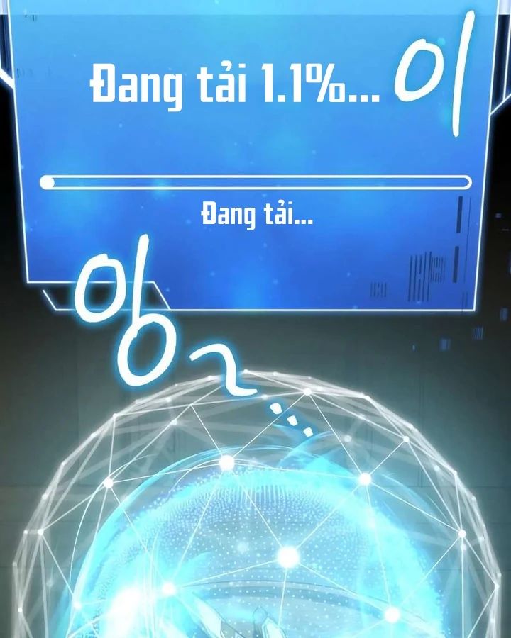 Trang 132