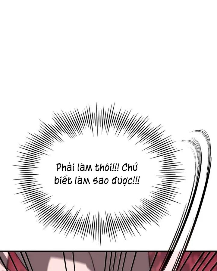 Trang 149