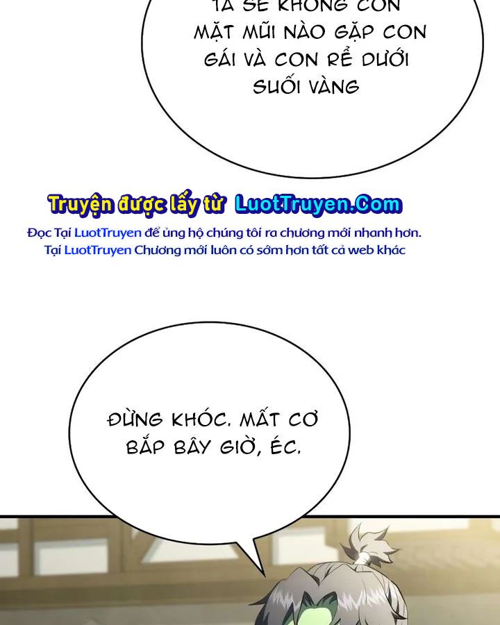 Trang 178