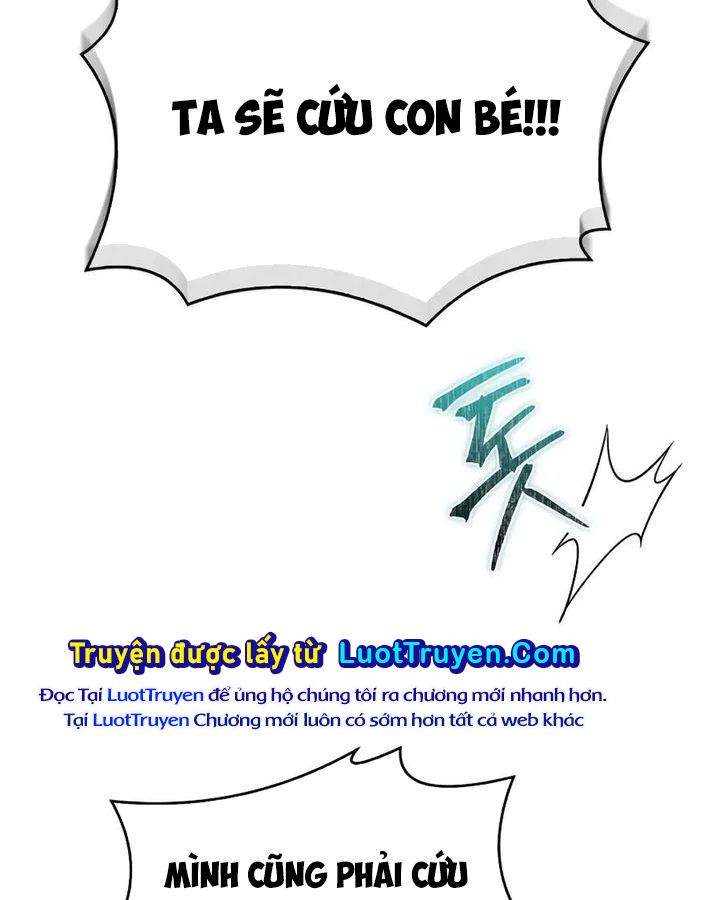 Trang 183