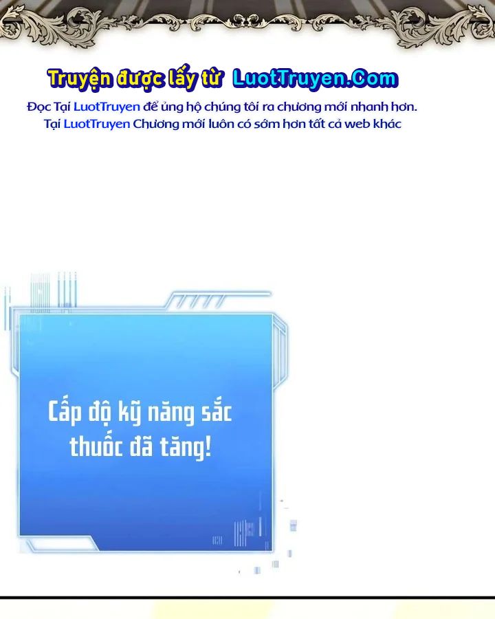 Trang 190
