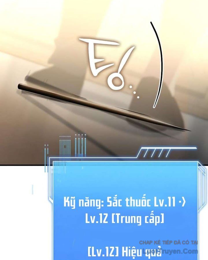 Trang 191