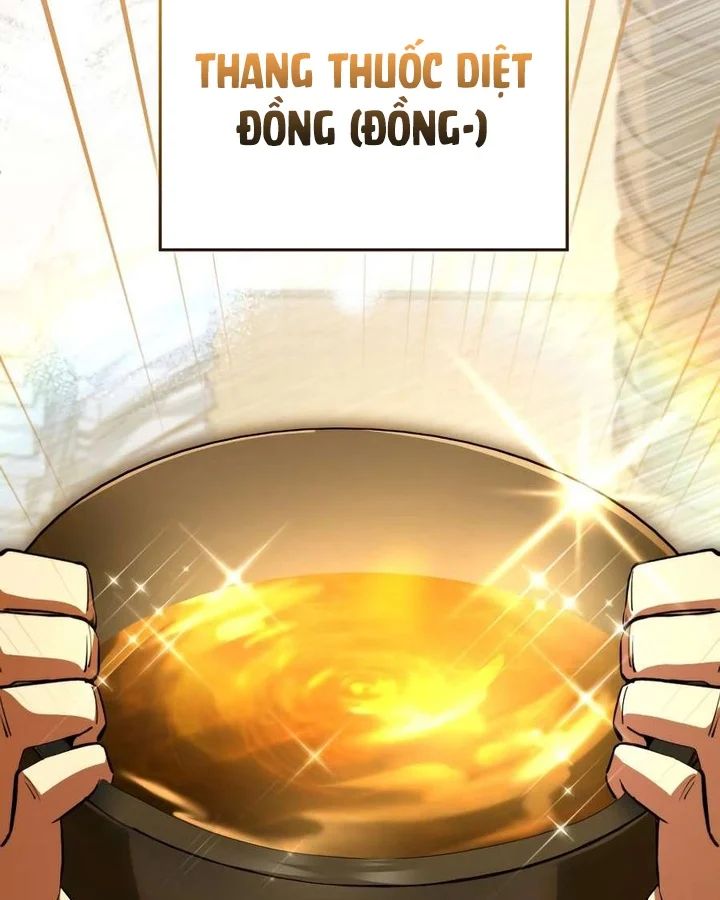 Trang 193