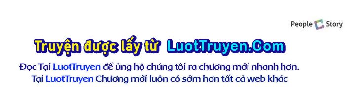 Trang 196