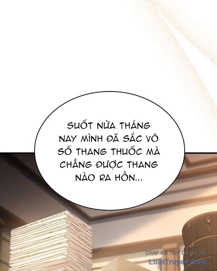 Trang 68